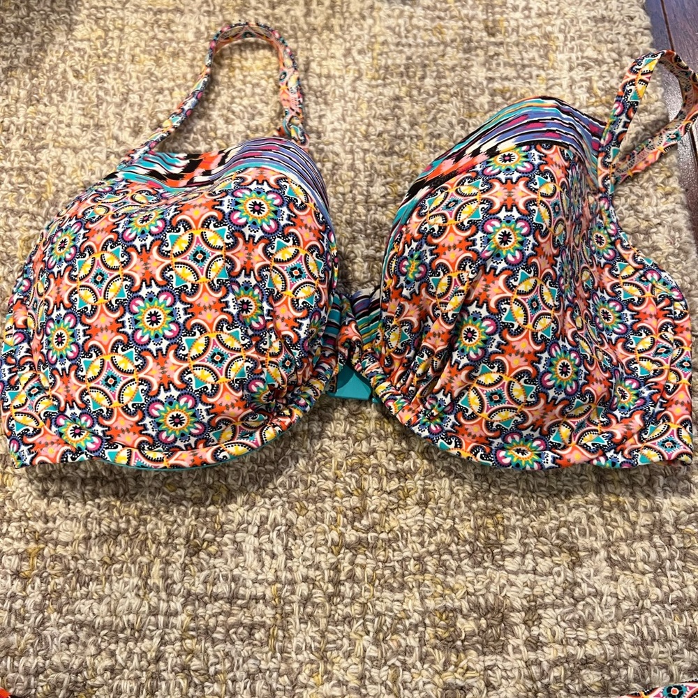 Bikini By Blush - image 5